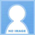 depositmd